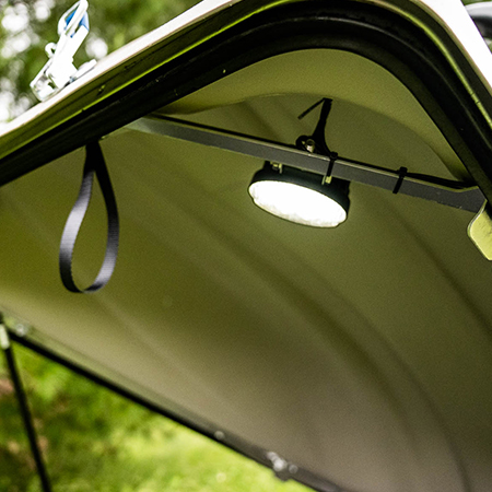 LED Flood Light (12v)